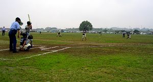 ����Ă���̂��i���o�[����